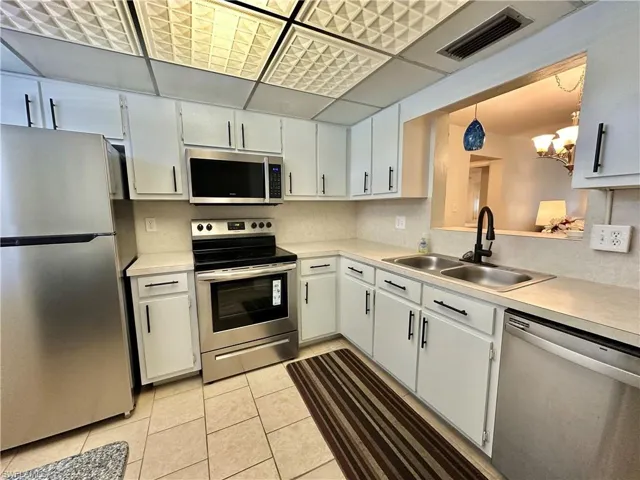 2828 Jackson St # E3, Fort Myers Fl 33901