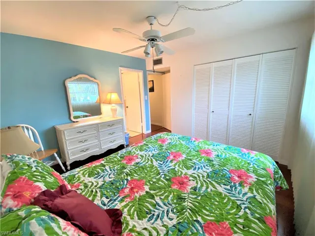 2828 Jackson St # E3, Fort Myers Fl 33901