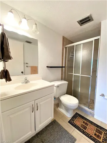 2828 Jackson St # E3, Fort Myers Fl 33901