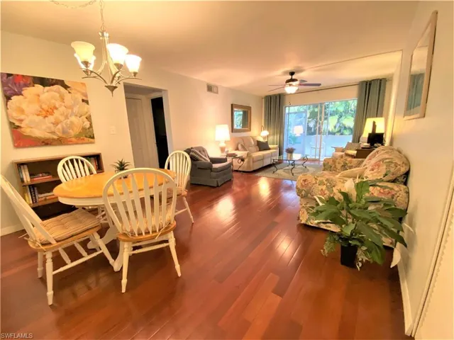2828 Jackson St # E3, Fort Myers Fl 33901