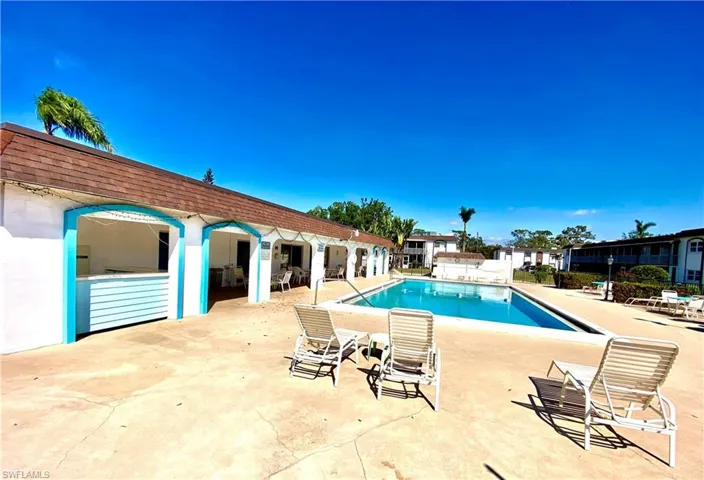 2828 Jackson St # E3, Fort Myers Fl 33901