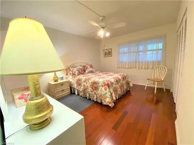 2828 Jackson St # E3, Fort Myers Fl 33901