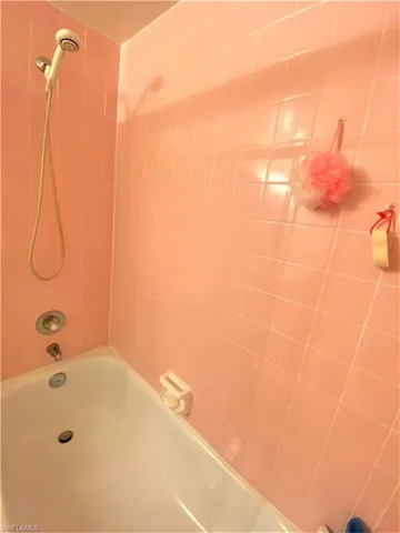 2828 Jackson St # E3, Fort Myers Fl 33901