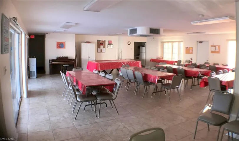 2828 Jackson St # E3, Fort Myers Fl 33901