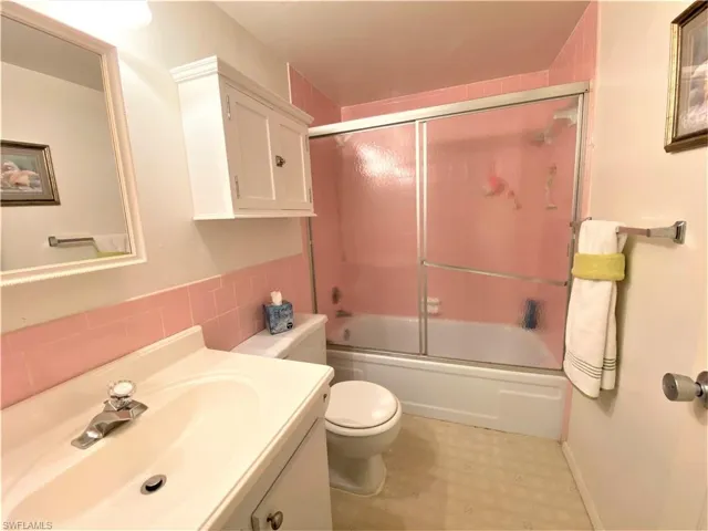 2828 Jackson St # E3, Fort Myers Fl 33901