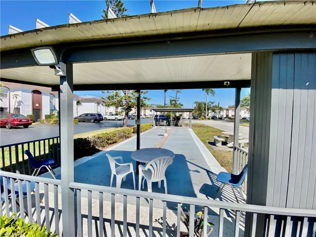 2828 Jackson St # E3, Fort Myers Fl 33901