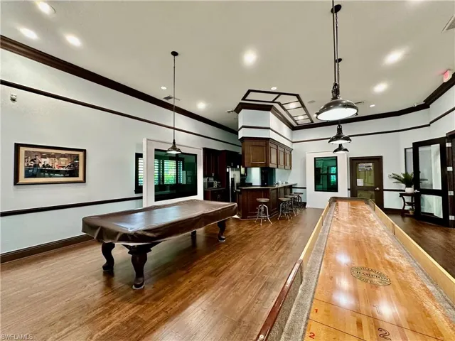 12935 Violino Ln 104, Naples, Florida 34105