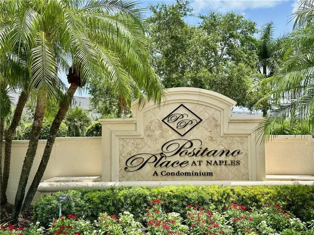 12935 Violino Ln 104, Naples, Florida 34105