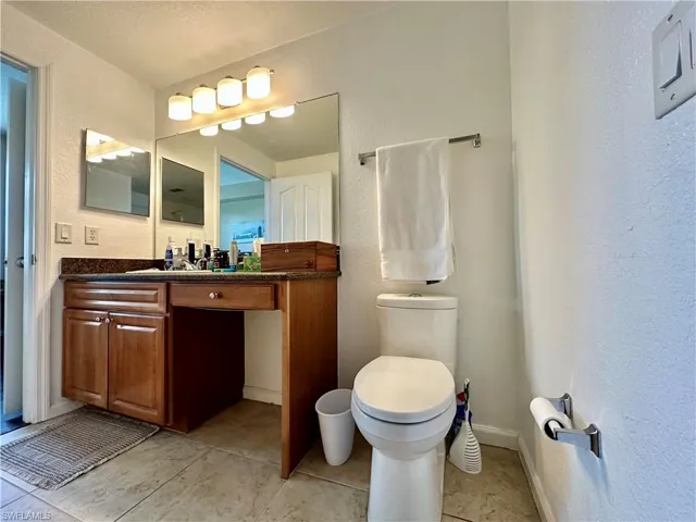 12935 Violino Ln 104, Naples, Florida 34105