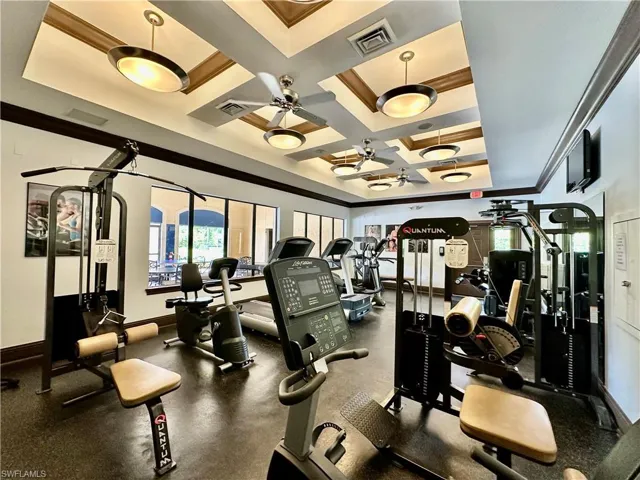 12935 Violino Ln 104, Naples, Florida 34105