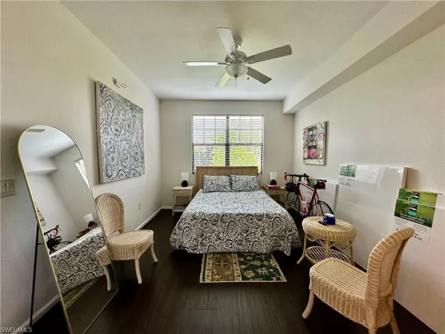 12935 Violino Ln 104, Naples, Florida 34105