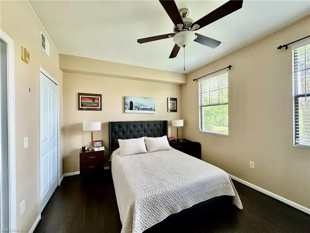 12935 Violino Ln 104, Naples, Florida 34105