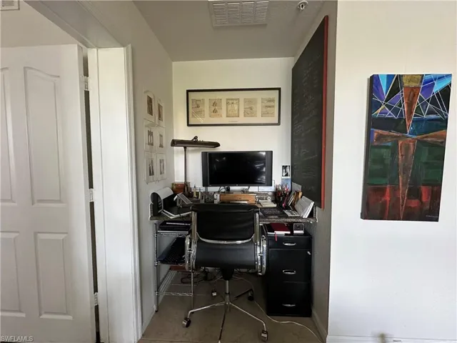 12935 Violino Ln 104, Naples, Florida 34105