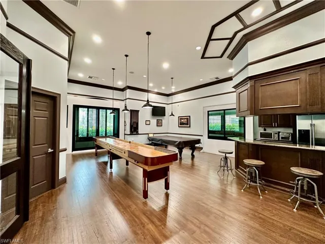 12935 Violino Ln 104, Naples, Florida 34105