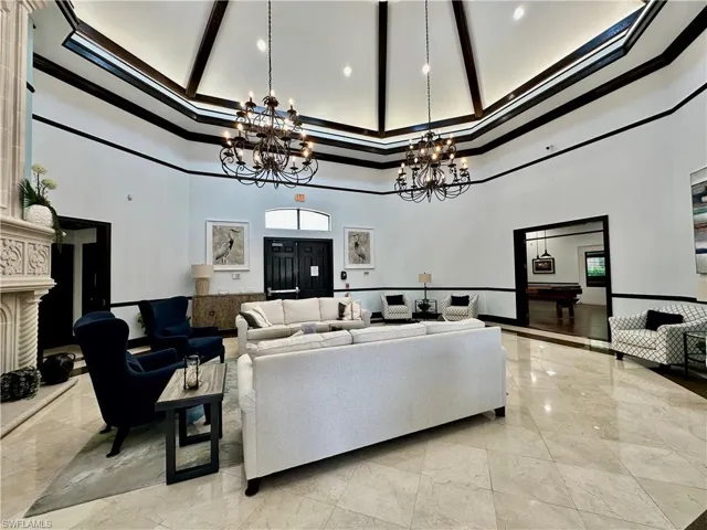 12935 Violino Ln 104, Naples, Florida 34105