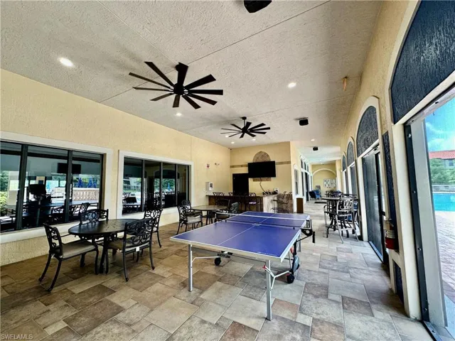12935 Violino Ln 104, Naples, Florida 34105