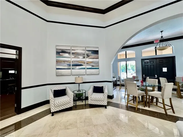 12935 Violino Ln 104, Naples, Florida 34105