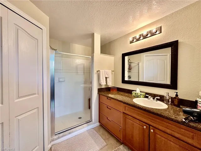 12935 Violino Ln 104, Naples, Florida 34105