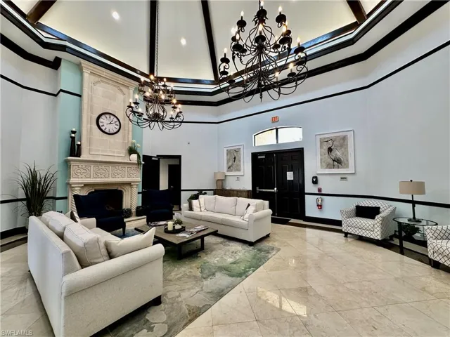 12935 Violino Ln 104, Naples, Florida 34105