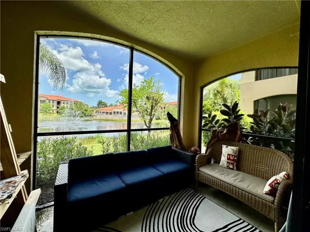 12935 Violino Ln 104, Naples, Florida 34105