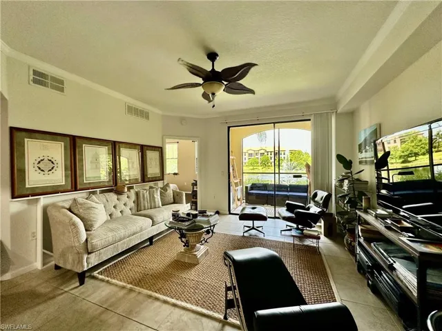 12935 Violino Ln 104, Naples, Florida 34105