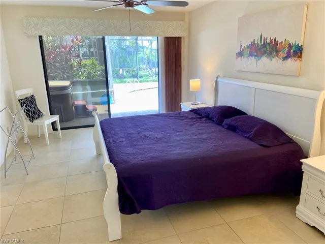 3402 Se 11th Ave, Cape Coral, Florida 33904