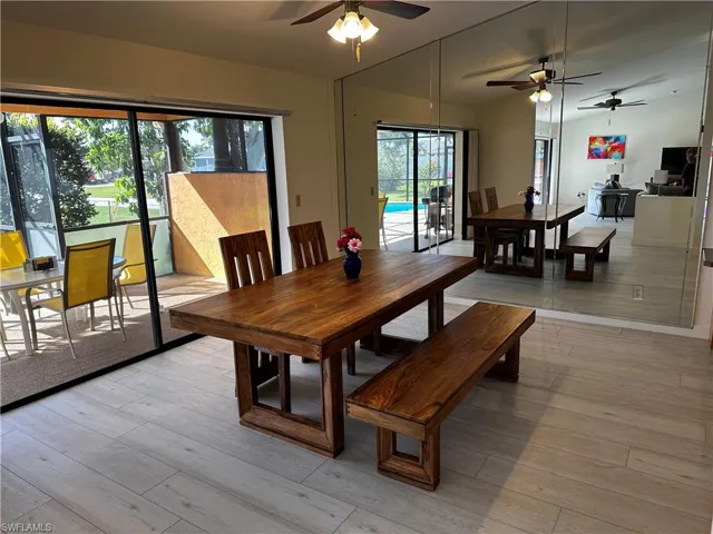 3402 Se 11th Ave, Cape Coral, Florida 33904