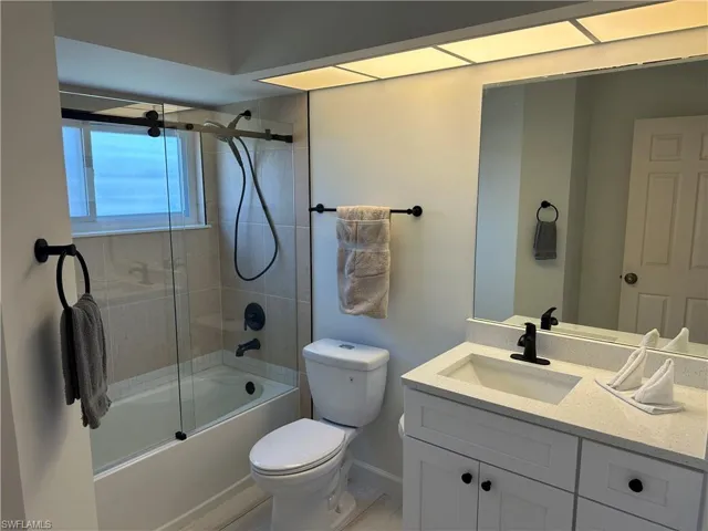 3402 Se 11th Ave, Cape Coral, Florida 33904