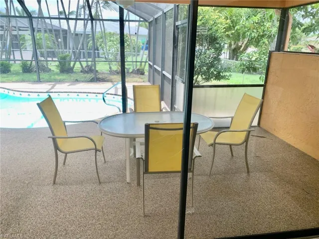3402 Se 11th Ave, Cape Coral, Florida 33904