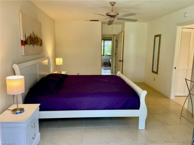3402 Se 11th Ave, Cape Coral, Florida 33904