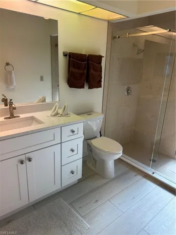 3402 Se 11th Ave, Cape Coral, Florida 33904