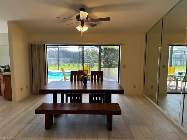 3402 Se 11th Ave, Cape Coral, Florida 33904