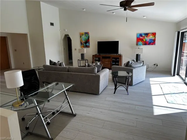 3402 Se 11th Ave, Cape Coral, Florida 33904