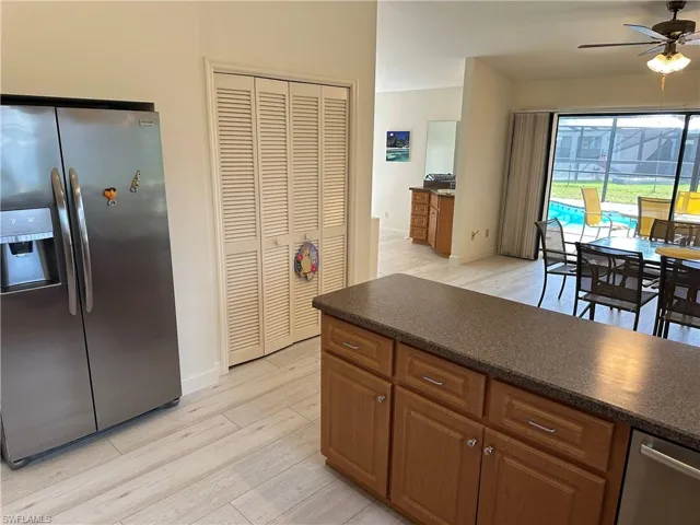 3402 Se 11th Ave, Cape Coral, Florida 33904