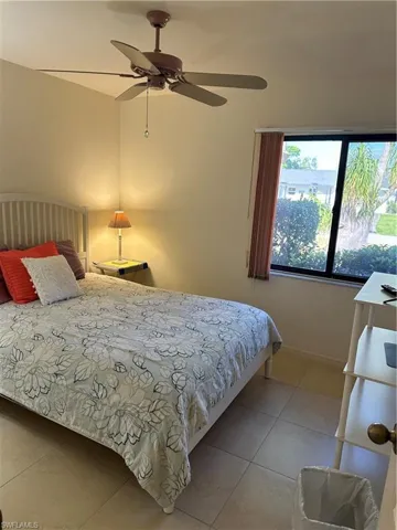 3402 Se 11th Ave, Cape Coral, Florida 33904
