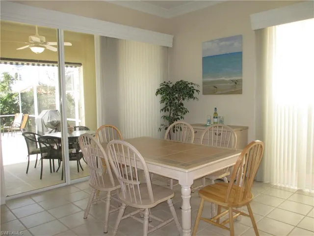 4345 Montalvo Ct, Naples, Florida 34109