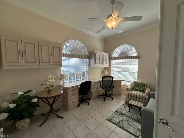 4345 Montalvo Ct, Naples, Florida 34109
