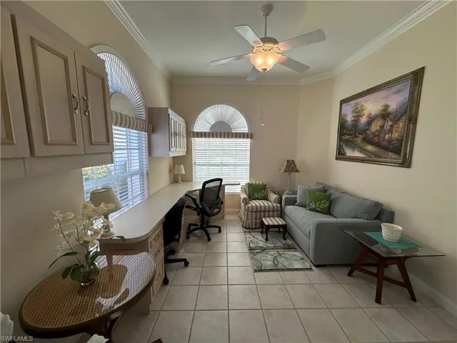 4345 Montalvo Ct, Naples, Florida 34109