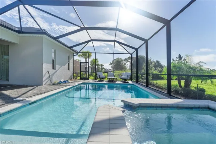 43180 Boardwalk Loop, Punta Gorda, Florida 33982