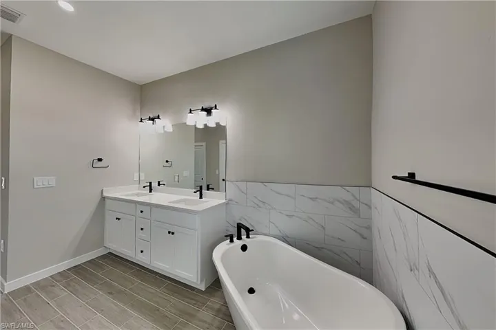 16328 Quesa Dr, Punta Gorda, Florida 33955