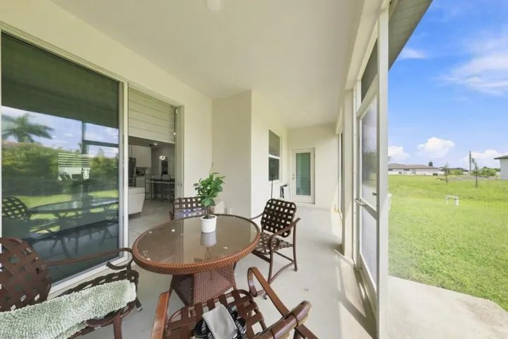 1029 Nw 34th Ave, Cape Coral, Florida 33993
