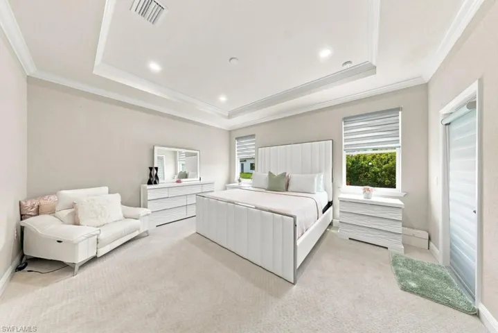 1029 Nw 34th Ave, Cape Coral, Florida 33993