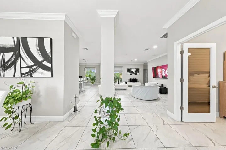1029 Nw 34th Ave, Cape Coral, Florida 33993