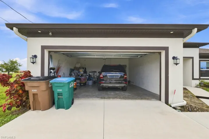 1029 Nw 34th Ave, Cape Coral, Florida 33993