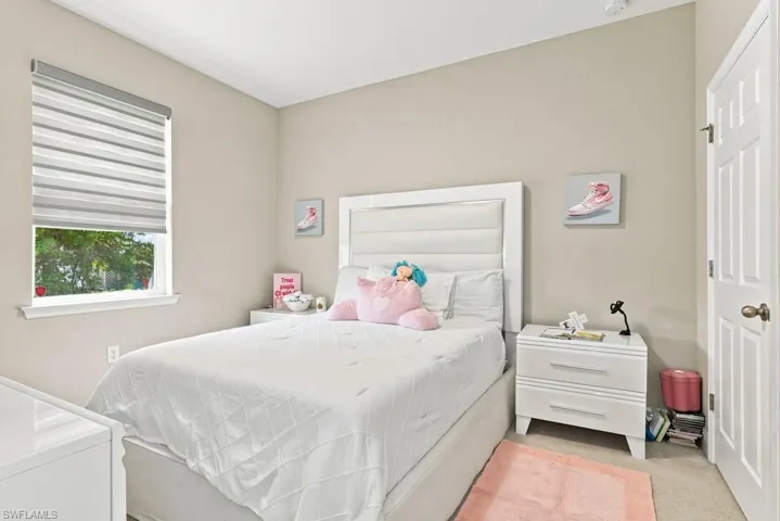 1029 Nw 34th Ave, Cape Coral, Florida 33993