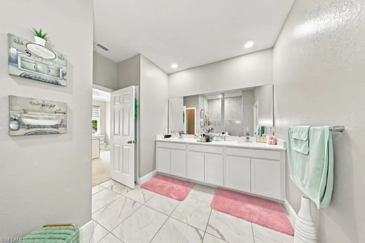 1029 Nw 34th Ave, Cape Coral, Florida 33993