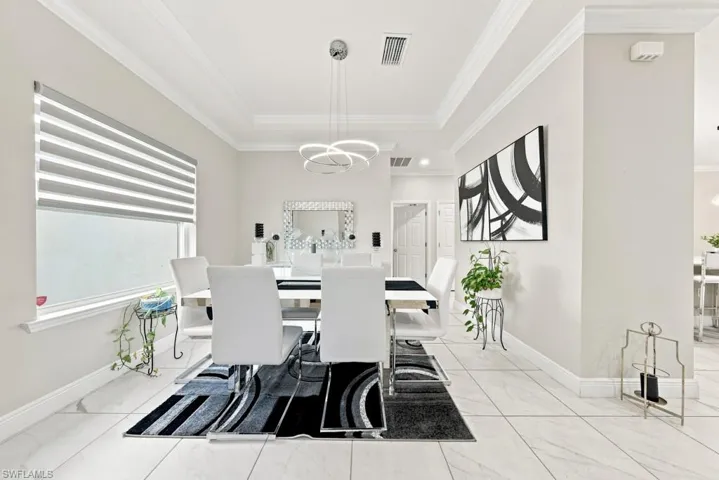 1029 Nw 34th Ave, Cape Coral, Florida 33993