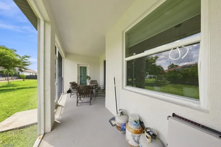 1029 Nw 34th Ave, Cape Coral, Florida 33993