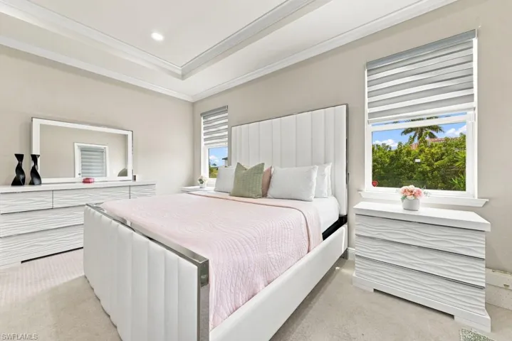 1029 Nw 34th Ave, Cape Coral, Florida 33993