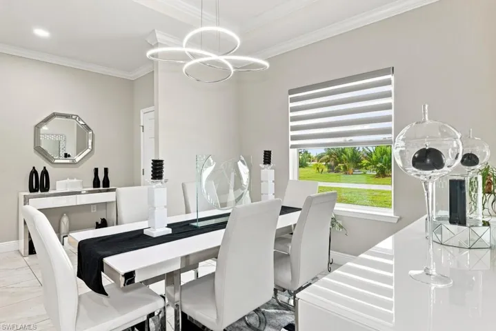 1029 Nw 34th Ave, Cape Coral, Florida 33993